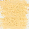 Jumbo Handmade Pastels (Yellows)