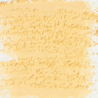 Jumbo Handmade Pastels (Yellows)