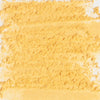 Jumbo Handmade Pastels (Yellows)