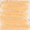 Jumbo Handmade Pastels (Yellows)