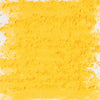 Jumbo Handmade Pastels (Yellows)