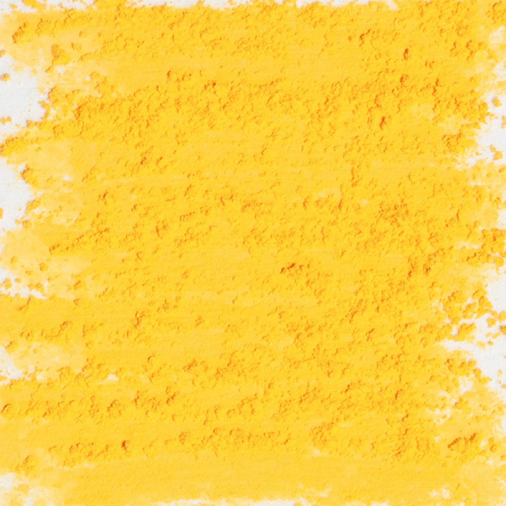 Jumbo Handmade Pastels (Yellows)