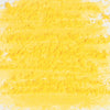 Jumbo Handmade Pastels (Yellows)
