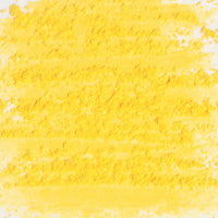 Jumbo Handmade Pastels (Yellows)