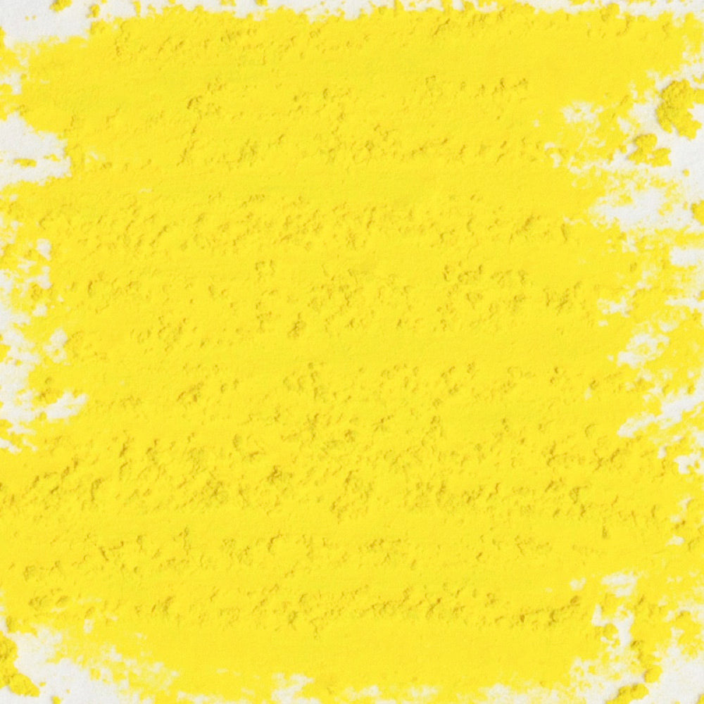 Jumbo Handmade Pastels (Greens)