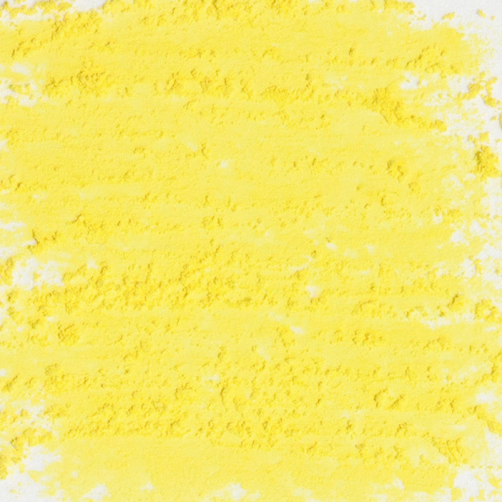 Jumbo Handmade Pastels (Greens)