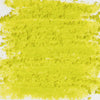 Jumbo Handmade Pastels (Greens)