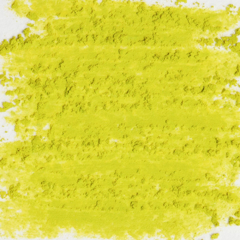 Jumbo Handmade Pastels (Greens)