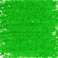Jumbo Handmade Pastels (Greens)