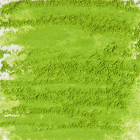 Jumbo Handmade Pastels (Greens)