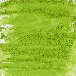 Jumbo Handmade Pastels (Greens)