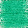 Jumbo Handmade Pastels (Greens)