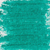 Jumbo Handmade Pastels (Greens)