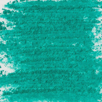 Jumbo Handmade Pastels (Greens)