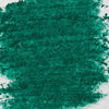 Jumbo Handmade Pastels (Greens)