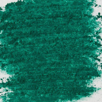 Jumbo Handmade Pastels (Greens)