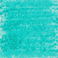 Jumbo Handmade Pastels (Greens)