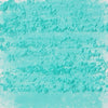 Jumbo Handmade Pastels (Greens)