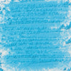 Jumbo Handmade Pastels (Blues)