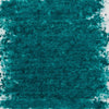 Jumbo Handmade Pastels (Blues)
