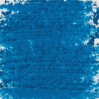 Jumbo Handmade Pastels (Blues)