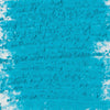Jumbo Handmade Pastels (Blues)