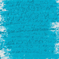 Jumbo Handmade Pastels (Blues)