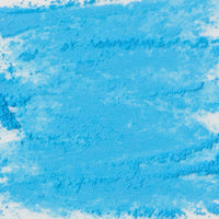 Jumbo Handmade Pastels (Blues)