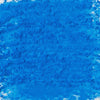 Jumbo Handmade Pastels (Blue)