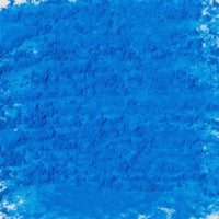 Jumbo Handmade Pastels (Blue)