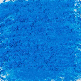 Jumbo Handmade Pastels (Blue)