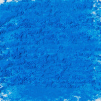 Jumbo Handmade Pastels (Blues)