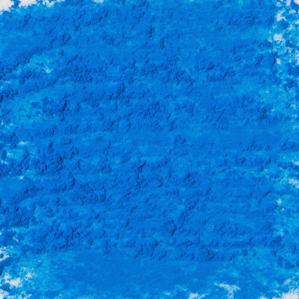 Jumbo Handmade Pastels (Blues)