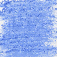 Jumbo Handmade Pastels (Blues)