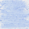 Jumbo Handmade Pastels (Blues)