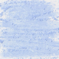 Jumbo Handmade Pastels (Blues)