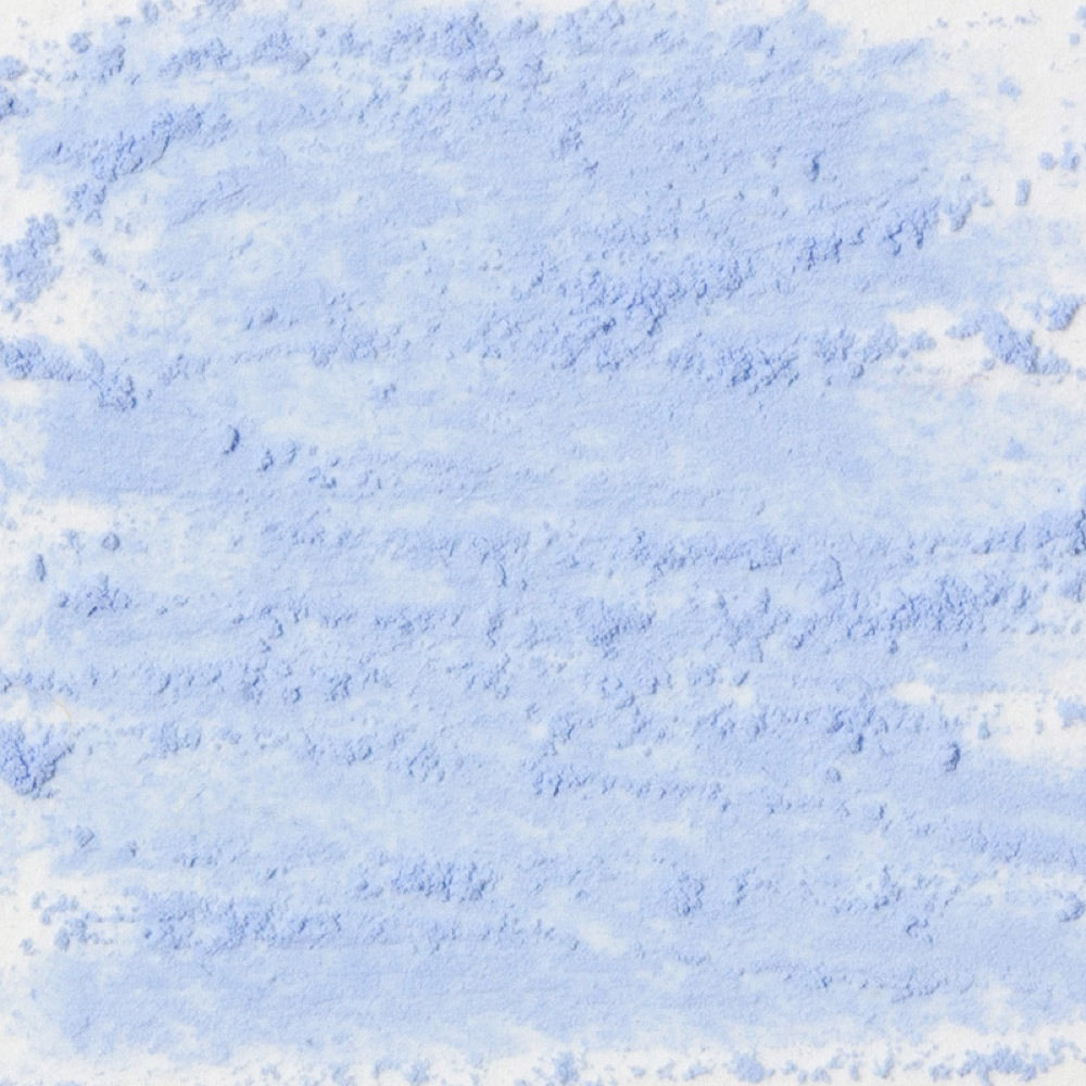 Jumbo Handmade Pastels (Blues)