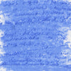 Jumbo Handmade Pastels (Blues)