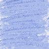 Jumbo Handmade Pastels (Blues)