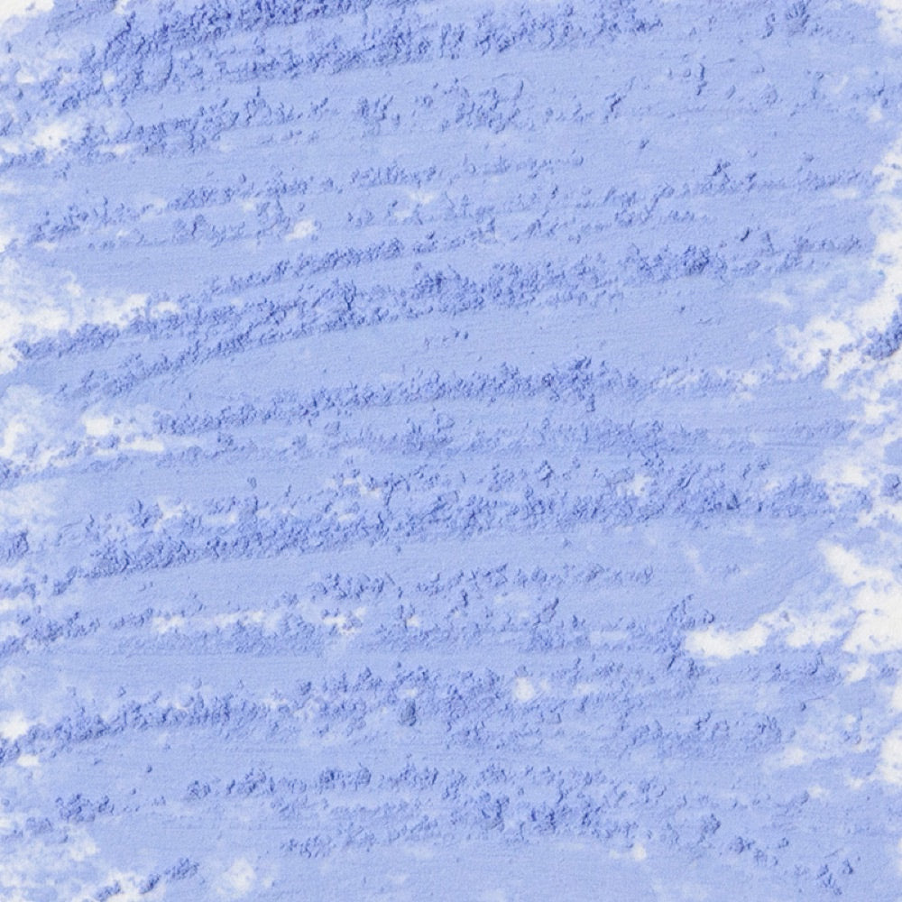 Jumbo Handmade Pastels (Blues)