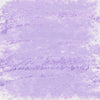 Jumbo Handmade Pastels (Blues)