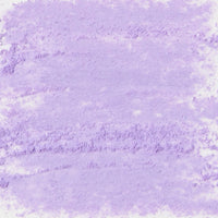 Jumbo Handmade Pastels (Blues)