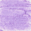 Jumbo Handmade Pastels (Blues)