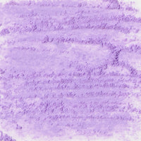 Jumbo Handmade Pastels (Blues)