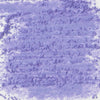 Jumbo Handmade Pastels (Blues)
