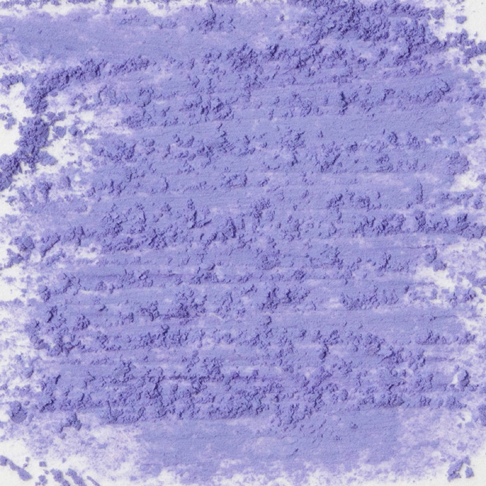 Jumbo Handmade Pastels (Blues)