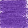 Jumbo Handmade Pastels (Blues)