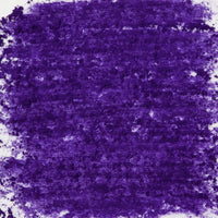 Jumbo Handmade Pastels (Blues)
