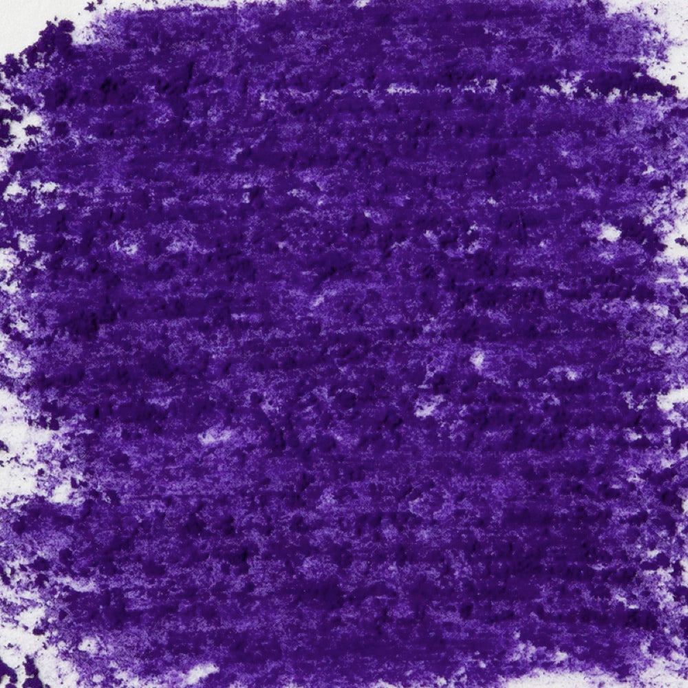 Jumbo Handmade Pastels (Blues)