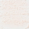 Jumbo Handmade Pastels (Reds)